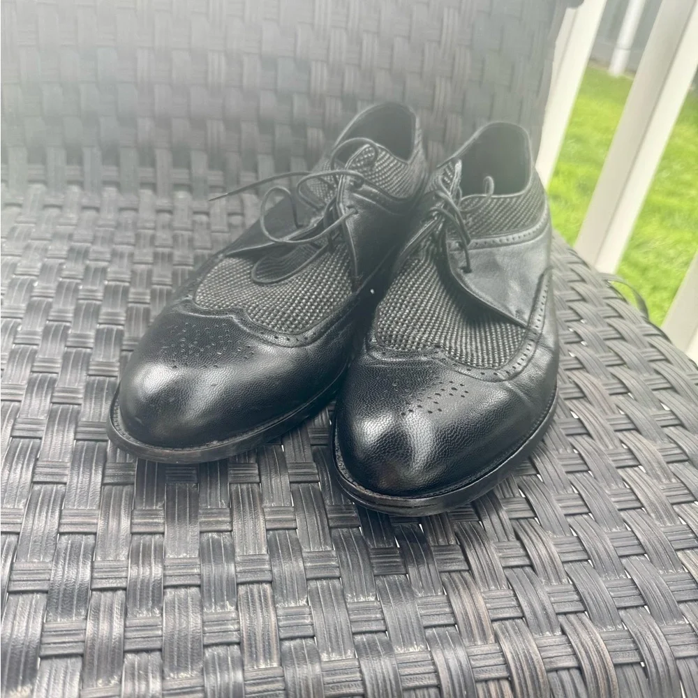 Emporio Armani you will